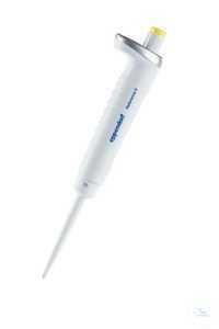 4921000095 Eppendorf Eppendorf Reference� 2 �������������, �������������, 50 ���, ������