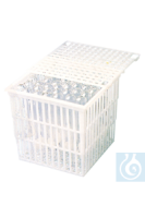 1-3125 neoLab ����������� ������� neoLab� 229 x 229 x 229 ��, � �������