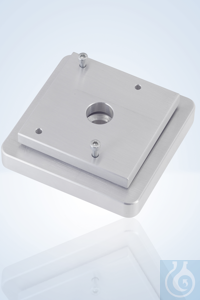 9531250 ���������� �������� Hirschmann rotarus�, ��� masterflex PK