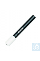 948201 Thermo Scientific Orion &amp; trade; ���������� ��� ������ ����������� ���������� ������������ ������� ��� ...