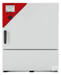 9020-0397 Binder KB 115 (E3.1) ����������� ��������� � ������������ ���������� ...