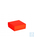 5141503 ����-����� Ratiolab ratiolab�, ������, ��������, �������, 136 � 136 � 50 ��