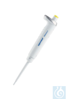 E-4391 neoLab Eppendorf Reference� 2, �������������, 200 ���, blau