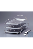 52041 HMC-Europe ����� ������ HMT HMT 300 MA / MB