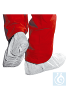 8-2031 neoLab neoLab� �������� �� �������������, �����������, 100 ���� / ��������