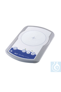 0003907500 IKA lab disc ����� ������������ ���������� ��������� �������, ��������������� ...