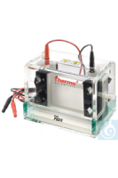P10DS-3 Thermo Scientific Owl &amp; trade; ����������� ������������ ������� ������������� P10DS ������� ������ -...