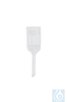 ����������� ������ B-4298 neoLab, ���������� 4000 ��, ���. 1, �������������� ��������? 175 ��, ������ 400 ��