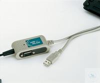 902880 WTW ADA USB / Ser USB-�������