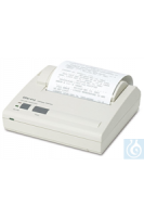 4000665 Thermo Scientific �������� ��� CryoMed &amp; trade; � CryoPlus &amp; trade; �������� ������ ����������� ����� ...
