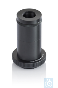 OBB-A1439 Kern SLR-��������� ��� ������, 1,0x; ��� ������ Canon