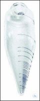 15132 Sigma Glass tube, 100 ��, 6 "��� �����, �������� ASTM D 96,? 44 x 165 ��, ...