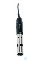 087100MD Thermo Scientific Orion &amp; trade; ��� &amp; ��������; ������������ ����������� ���� 30� ������