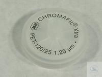 729229 Macherey-Nagel CHROMAFIL Xtra ���-120/25
