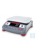 30237018 Ohaus Ranger 4000, R41ME15-M, ���������� ����, ��������, ������������� 5 �, ������� ...