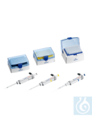 E-1946 ������������ neoLab Eppendorf (IVD) ���� ����� �� 3 ����. 1: 0,5-10 / 10-100 / 100-1000 ���, ������