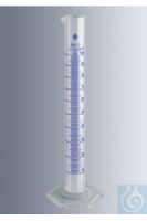 5500111 Marienfeld �������������� �������� 500: 5 ��,