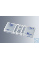 0650010 Marienfeld ������� ������, ���������� �� ���������, CE, � V-�������� �������