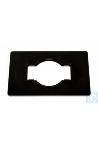 OBB-A1506 Kern ��������� �������� ��� ������������� ����� 54 ��, ��� ����� OCM-1