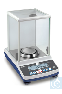ACJ 80-4M Kern ������������� ���� ���� 82 �: e = 0,001 �: d = 0,0001 �