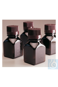322021-0030 Nalgene Nalgene &amp; trade; ���������� ������ PETG ����� ������� � ���������: ������������, ...