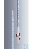 2422101 ����������� ������� � �����. �� ���� 10: 0,02 ��,