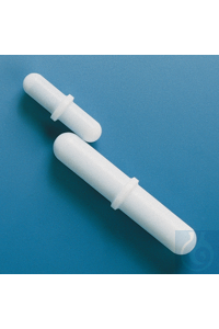 137432 ����� ��������� �������������� ������ PTFE 45 x 8 ��, �������, ��������� ���������� ������