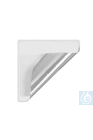 1-9119 ����������� ���������� NeoLab Buerkle close-it food &amp; pharma 150x150, ������, 250 ���� / �����