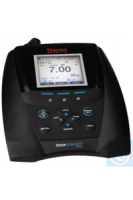Thermo Scientific Orion Star&trade; A211 pH Benchtop Meter Orion Star A211 pH benchtop meter... STARA2118