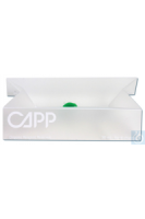CA40506 AHN Biotechnologie CAPPOrigami 30 �� (8- � 16-��������� �������), ����������, 10 ������� �� 5 ��.