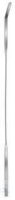 HSN 198-10 Hammacher Micro Spatulas, Chattaway, ������������, 100 ��