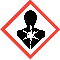 4515650BT Aqualytic Reagent �������� CALCHECK ��������: ,, 4515650BT
