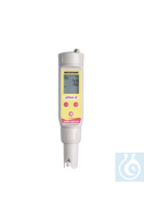 8-1301 ��������� ��-������ neoLab neoLab�, �� -1,0 �� 15,0, � ATC
