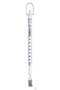 281-752 ��������� ���� Kern, ����. 2500 �; d = 20 �, ���� 2500 �, d = 20 �
