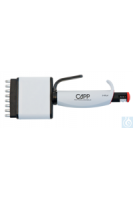 C50-8 AHN Biotechnologie CAPP �������������, 8 �������, 5 - 50 ���