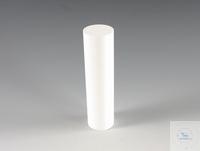 N 1530-15 Bohlender ����������� ������� PTFE, �������� PTFE