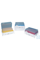 7-4398 neoLab Gilson Tipack Rack DL10, 0,1-20 ���, 10 � 96 ��. / ����.