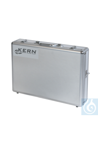 MPS-A07 Kern ������� ������������ ���� ��� KERN MPB, MPS, EOB, EOS, 300 x 300 ��, ������ ���