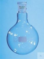 2 890 005 Witeg FLASK, ������� ��� ��� ��������� ����, ACC. ����� ����� �����