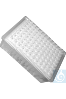 3-220-25-0 AHN Biotechnologie AHN myPlate FP 96-��������, 1,0 ��, ������ CA 0,8 ���, 5 � 5 ��.