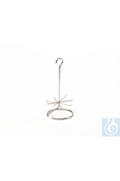 2070460000 Elma Ring ���������