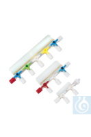2-6355 neoLab neoLab� ������� ����, �����������, 3 � LL �������, 1 � LL �������