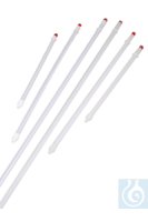7-8634 neoLab neoLab� ���������� ���������, PTFE / FEP, 250 ��, 100 ��