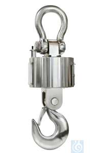 ���� HFT 10T2 Kern Crane, ����. 10000 ��; � = 2 ��