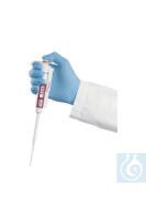3-1429 neoLab ThermoFisher Finnpipette F1 Einkanal ���������, 2-20 ���, ����