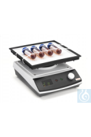 88880022 Thermo Scientific ���������� �������� ������������� ������� �� 5 �� 100 �� 240 � 50/60 �� ���� � ���������� ...