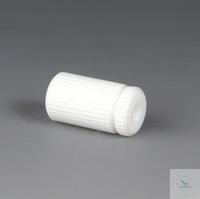 F 770-08 Bohlender ������������� ����� PTFE, ����������� �� ����������� PTFE. ����