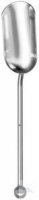 HSN 459-19 Hammacher ������� ������� � ������, 18/8, 190 �� (70x35 ��)