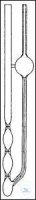 8 587 004 C Witeg VISCOMETERS, CANNON FENSKE, ����� 295 ��, �������� � 10