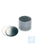 2-1049 neoLab neoLab� ����������� ������� ����� ��������� 130 ��, 0,03 ��, 1000 ��. / ����.